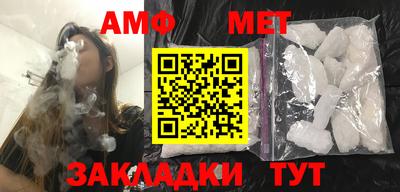 шишки Аргун
